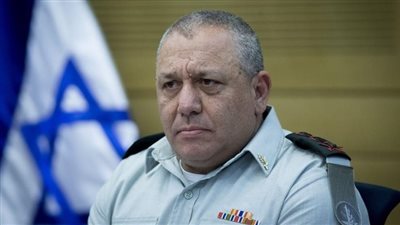 آيزنكوت: نحن في نقطة هي الأقرب إلى صفقة تبادل مع حماس 