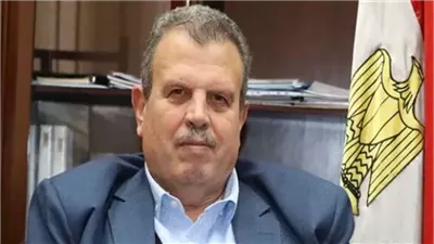 رئيس السكك الحديدية يكشف تفاصيل إنشاء مصنع لتوفير مستلزمات القطاع بالتعاون مع النمسا