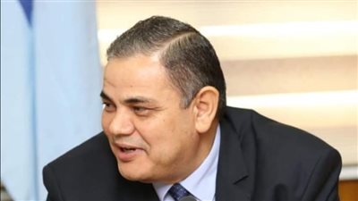 بدء قبول التقدم لترشيحات رؤساء وأمناء وأعضاء لجان قطاعات التعليم بجامعة كفر الشيخ