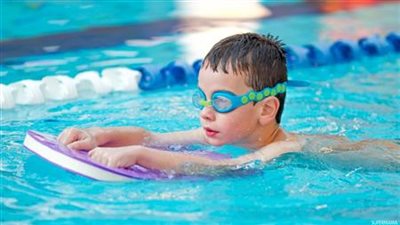  تبدأ من 80 جنيها والغطس بـ 250، أسعار نظارات السباحة للكبار والصغار بالأسواق (صور)