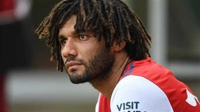 أرقام صادمة، كواليس ضم النني للمنتخب الأولمبي رغم ابتعاده عن 