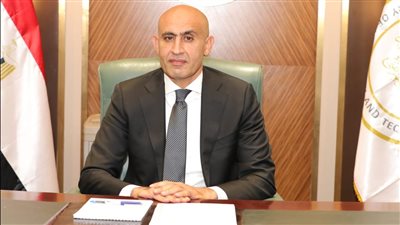 بعد التشكيك في مؤهلاته، تحرك برلماني حول معايير اختيار وزير التعليم الجديد