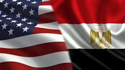 مصر تهنئ الولايات المتحدة بعيد الاستقلال