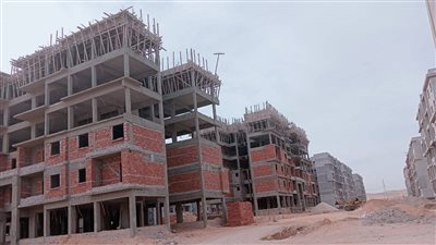 احذر.. محظورات تعرضك للمساءلة القانونية عند توصيل المرافق للعقار بالمخالفة 