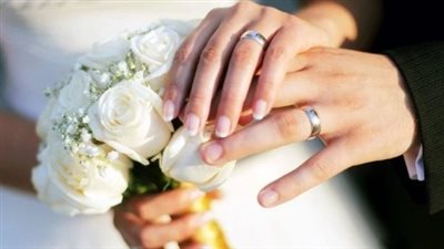 لماذا تختلف قواعد التوثيق بين الزواج والطلاق في القانون؟