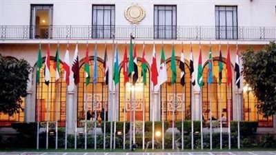 الجامعة العربية تدين حادث إطلاق النار في مسقط