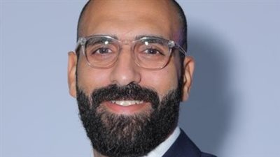 لمدة عام، المهندس محمود بدوي مساعدًا لوزير الاتصالات لشئون التحول الرقمي