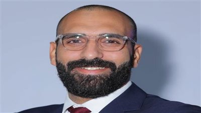 محمود بدوى مستشارا لوزير الاتصالات لشئون التحول الرقمي