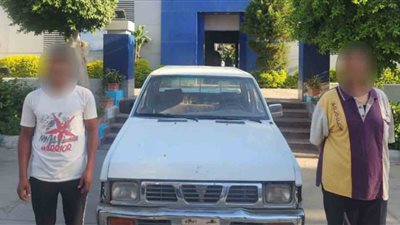 الأمن العام يضبط 7 تشكيلات عصابية لارتكابهم جرائم سرقات متنوعة 