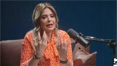 أخبار الفن اليوم: صابرين تتحدث عن زواجها من المنتج اللبناني عامر الصباح.. مصير الجزء الخامس من مسلسل اللعبة.. وكاظم الساهر يروج لحفله المقبل في جدة