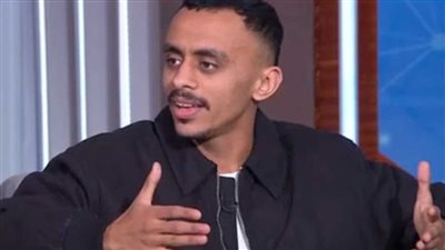 كزبرة: الجزء الثاني من فيلم الحريفة سيكون بوابة الموهوبين لدخول الفن