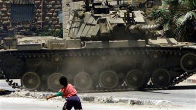 الجيش الإسرائيلي يكشف عن استعداده لقبول الصفقة مع حماس بأي ثمن