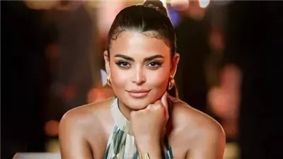 أسماء جلال: ما قابلتش عرسان صالونات وما عملتش عمليات تجميل وكنت برفع أثقال أكتر من 120 كيلو