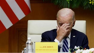 يحتاج لمزيد من 