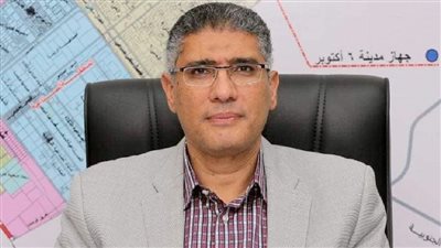 أخبار مصر: ملحد يزلزل بريطانيا، فنانة شهيرة تستفز المصريين، تصرف صبياني يهدد حياة السوريين بتركيا، قرار يسعد أهالي الجيزة