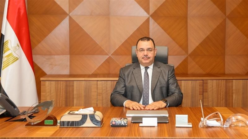 عبده علوان، فيتو