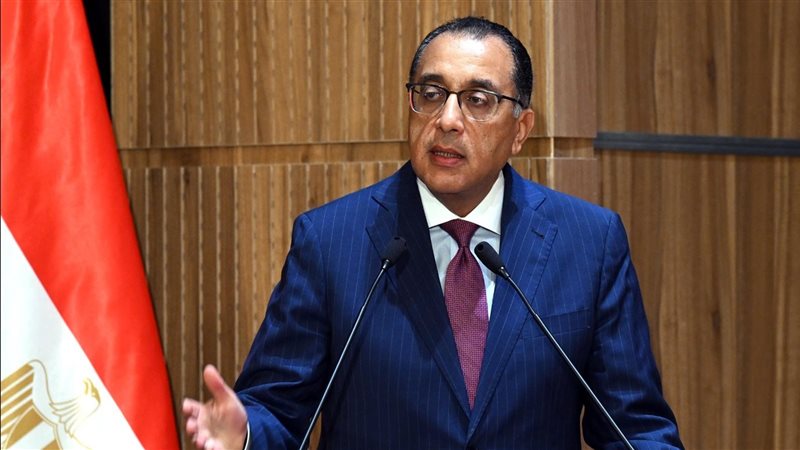 رئيس الوزراء الدكتور