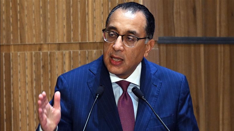 مؤتمر صحفي لرئيس