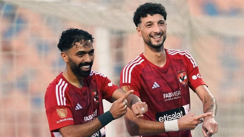 وسام أبو علي، فيتو