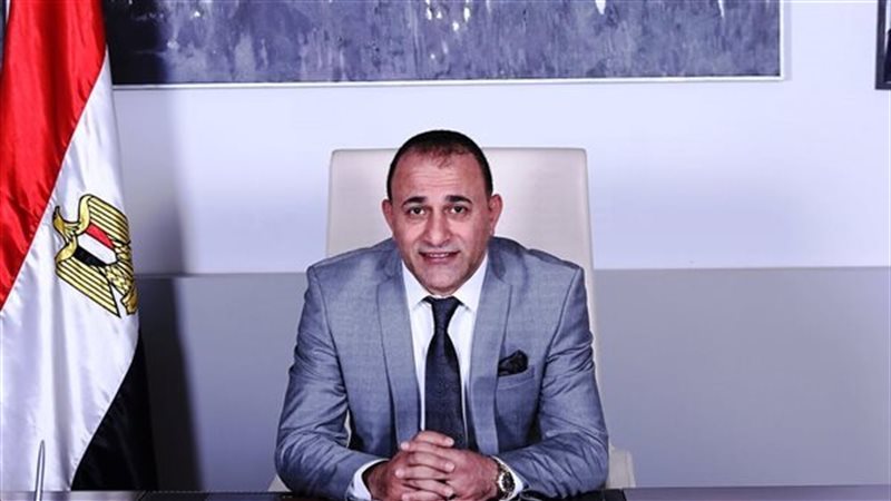  إبراهيم العرجاني،