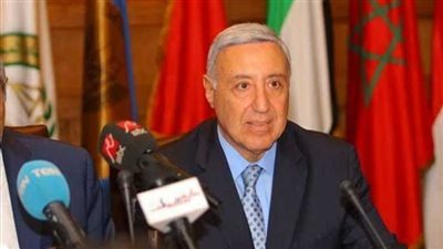 غدا، نظر دعوى عدم دستورية قانون البناء 