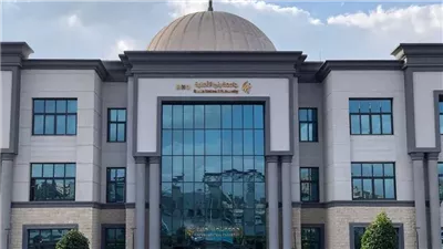 فتح باب التقدم للطلبة الوافدين بكليات جامعة بنها الأهلية من غير المصريين 