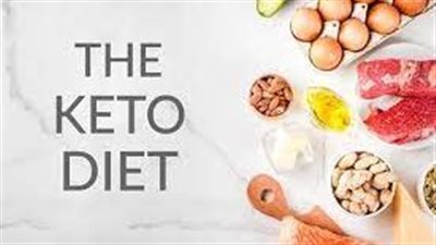 فوائد نظام الكيتو الغذائي، وكيف يؤثر على مرضى السكري؟