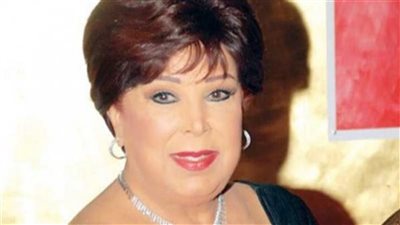 في ذكرى رحيلها.. رجاء الجداوي دخلت عالم الموضة صدفة.. حصلت على لقب مانيكان مصر الأولى.. والسيدة الأرستقراطية أبرز شخصياتها التمثيلية 