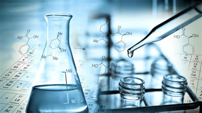 الثانوية العامة 2024،  أسئلة امتحان الكيمياء العام الماضي