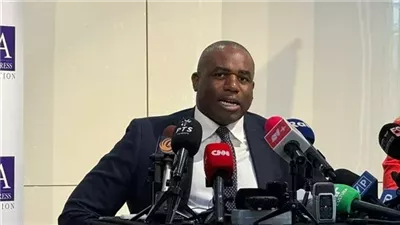 بريطانيا تبلغ إسرائيل رفضها آلية توزيع المساعدات في غزة