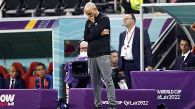 فيليكس سانشيز مديرا فنيا جديدا لفريق السد القطري 