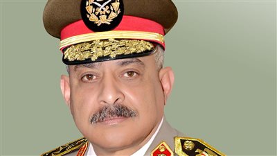 القوات المسلحة تهنئ رئيس الجمهورية بمناسبة العام الهجرى الجديد