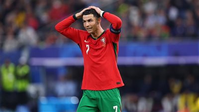  الانطلاقة مع مانشستر يونايتد.. المجد في ريال مدريد.. مسيرة كريستيانو رونالدو من ماديرا إلى القمة العالمية