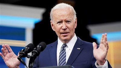 قادة أعمال وشخصيات عامة يحثون بايدن على الانسحاب من الانتخابات