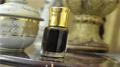 تفسير حلم المسك في المنام وعلاقته بسماع أخبار سارة قريبًا 