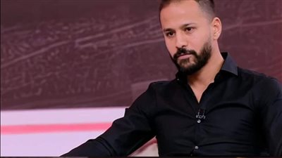 أحمد رفعت يكشف في آخر لقاء قبل وفاته سبب توقف قلبه (فيديو) 