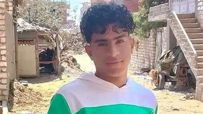 وفاة شاب صعقًا بالكهرباء أثناء العمل في مزرعة دواجن بالغربية