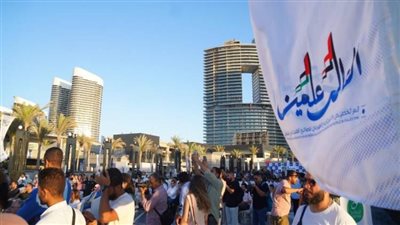 مهرجان العلمين يحتفي بموسيقى بليغ حمدي في حفل الفرقة المصرية