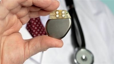 200 ألف مصاب في مصر، نصائح لمرضى السكتة الدماغية 