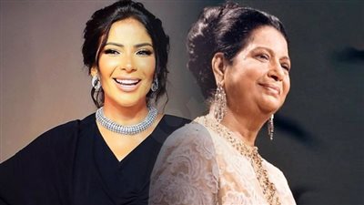 بعد بدء تصويره، قصة وأبطال فيلم الست عن حياة أم كلثوم 