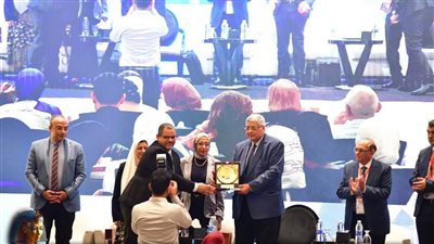 اختتام فعاليات المؤتمر الدولي السنوي لأمراض الدم وزرع النخاع