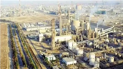 حالات لا يجوز للمنشآت الصناعية تغيير نشاطها دون ترخيص وفقا للقانون 