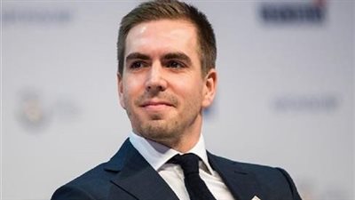 يورو 2024، رسالة لام إلى ألمانيا قبل صدام إسبانيا الليلة