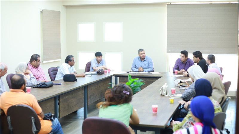 الإسكندرية 