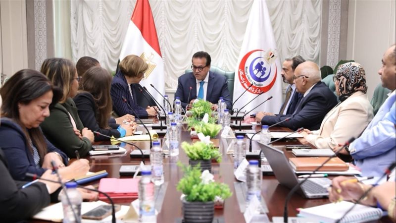 د.خالد عبدالغفار،