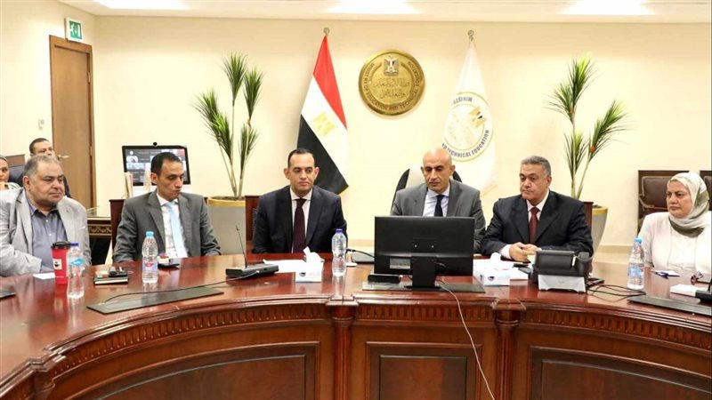 الدكتور محمد عبداللطيف