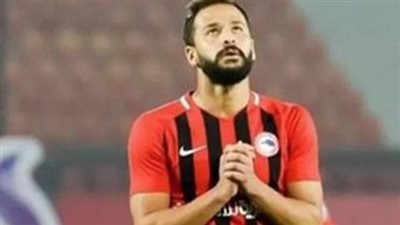 عاد إلى الحياة ليودعنا، وفاة أحمد رفعت تصدم المصريين، ومواقع التواصل تتشح بالسواد