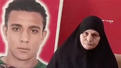 عمرنا مهننساك، شيتوس يستعيد ذكريات رحيل محمد عبد الوهاب 