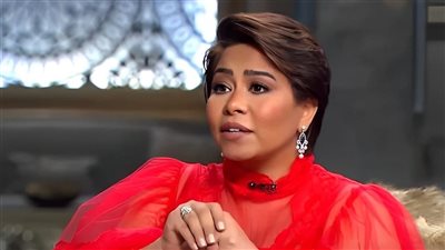 شيرين عبد الوهاب: فيه مؤامرات عليا وما نزلتش أغاني علشان كانت الدنيا مسودة