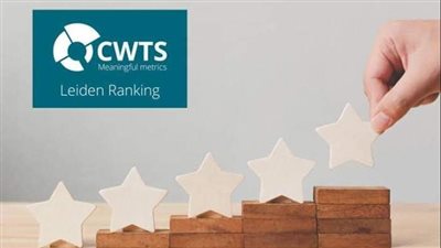 جامعة المنصورة تتقدم 35 مركزًا بين أفضل الجامعات في العالم